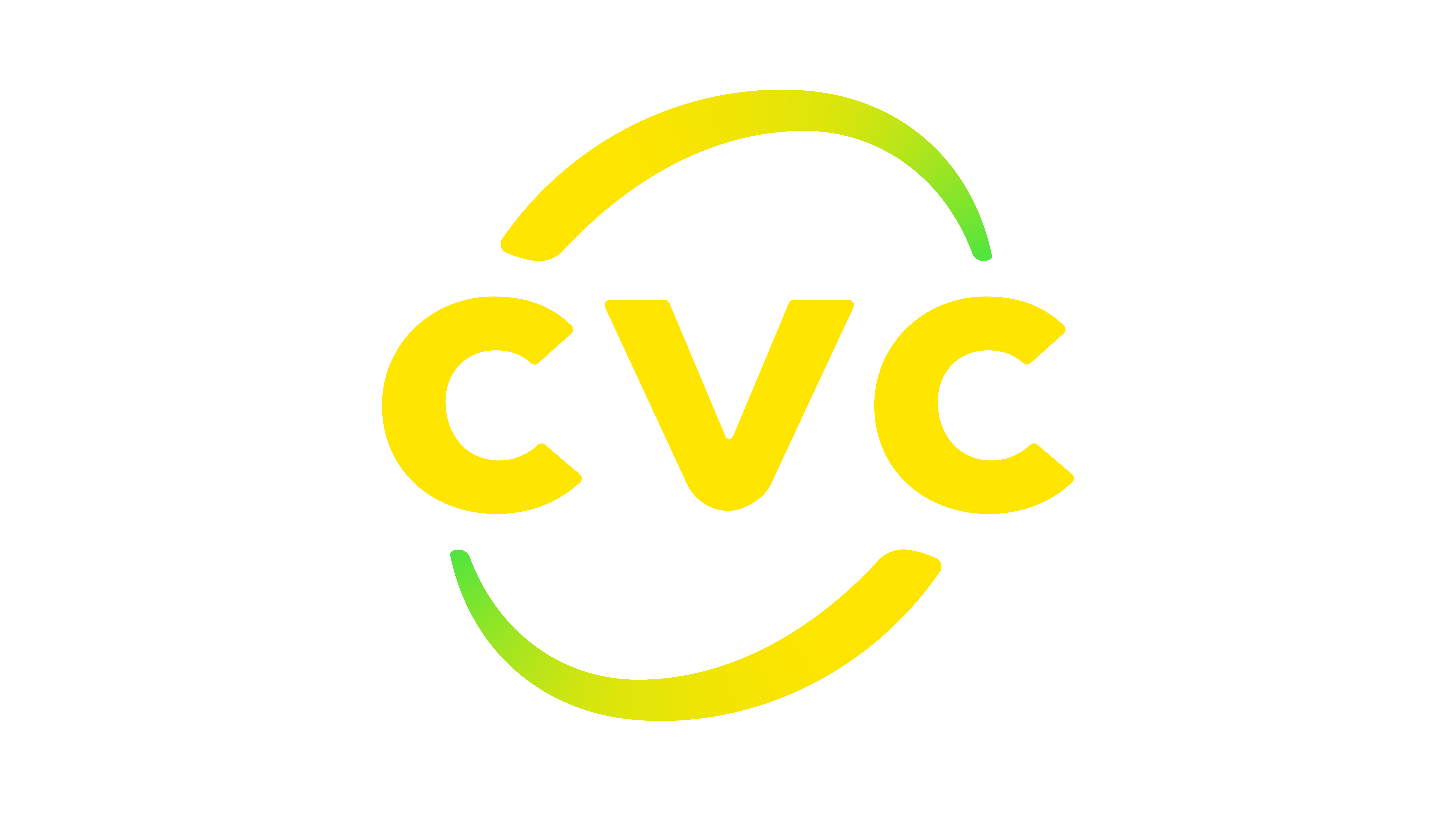 CVC
